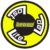 Associazione BCONE